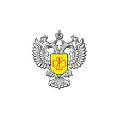 Центр Гимс МЧС России по РК, Пудожский Инспекторский Участок, Фку в Пудоже