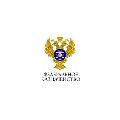 УФК по Республике Карелия, отделение № 17 в Пудоже
